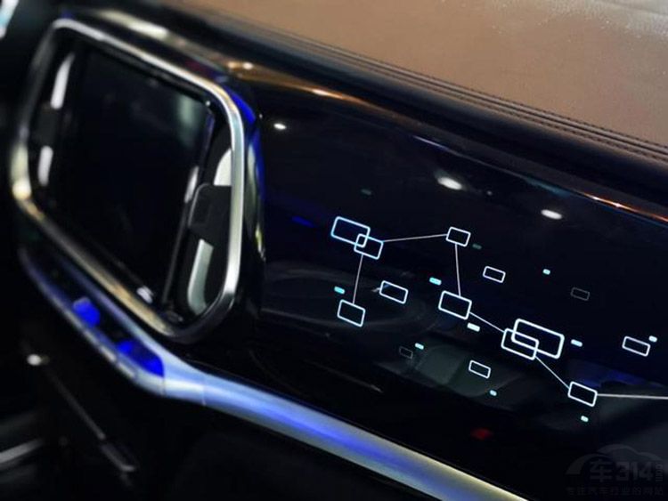 ��;X90�����й���ǿ��������7.99������