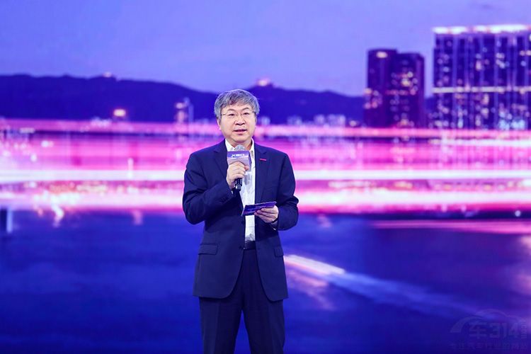 智能大六座SUV——捷途X90 智能大六座SUV——捷途X90