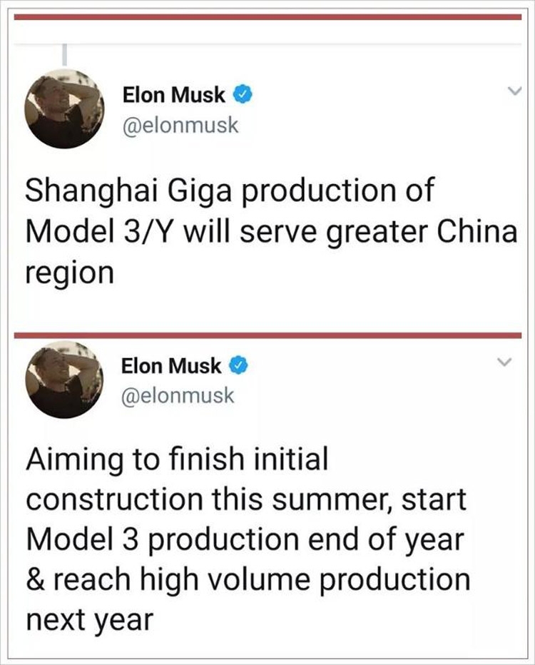 ε2018ع ɼӪ 㲻