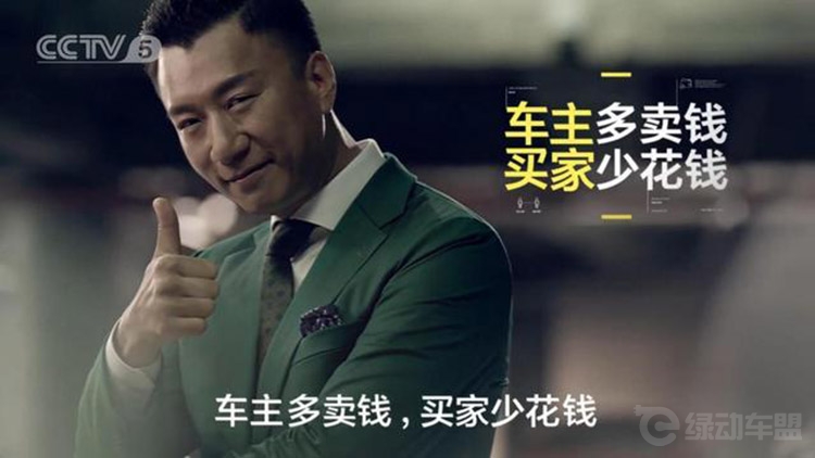 ���Ź�����8�죺�������� ����Ҫ�໨2��