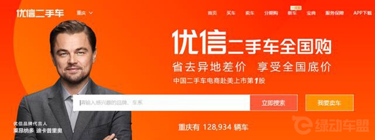 ���Ź�����8�죺�������� ����Ҫ�໨2��