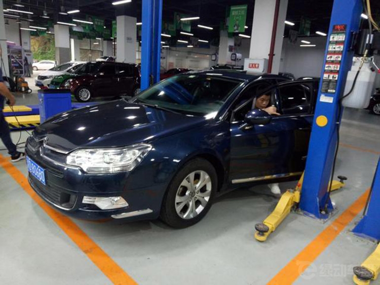 ���Ź�����8�죺�������� ����Ҫ�໨2��