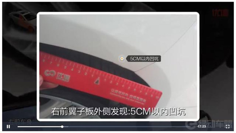 ���Ź�����8�죺�������� ����Ҫ�໨2��