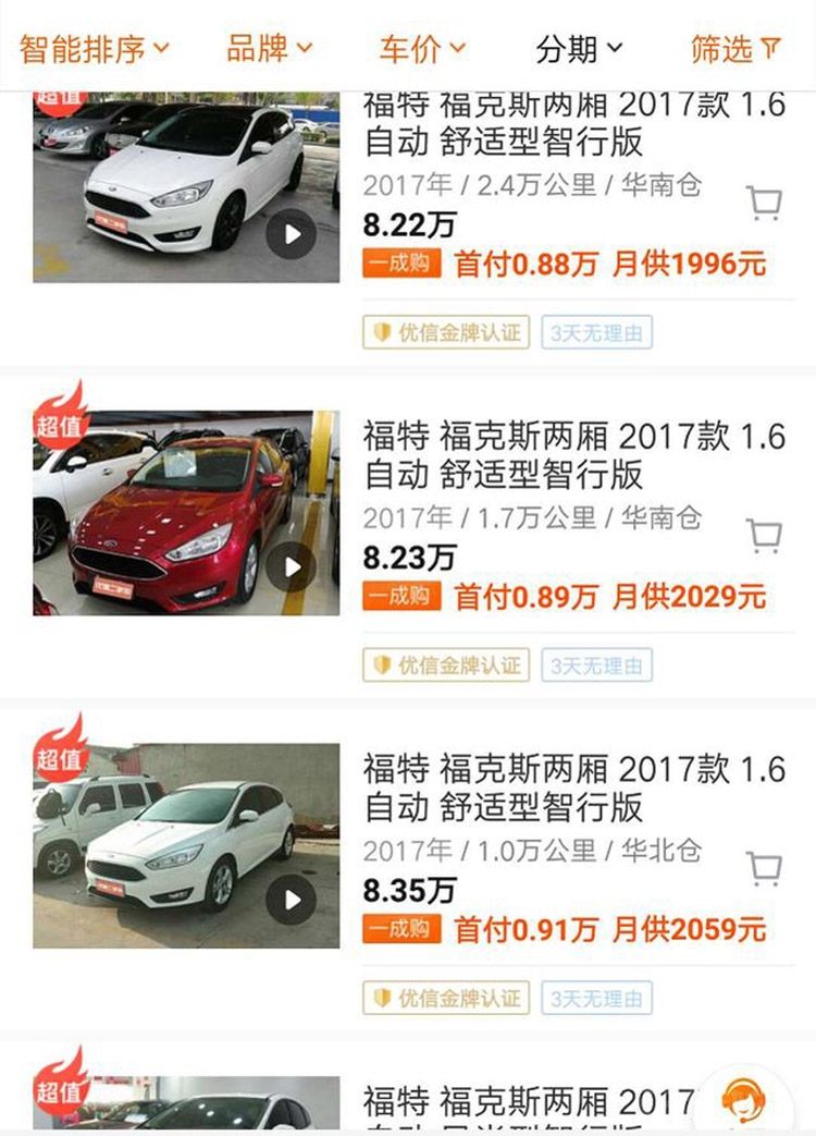 ���Ź�����8�죺�������� ����Ҫ�໨2��