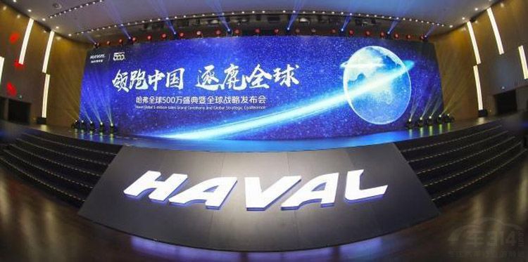 ����500�����칦�� ������һ����������