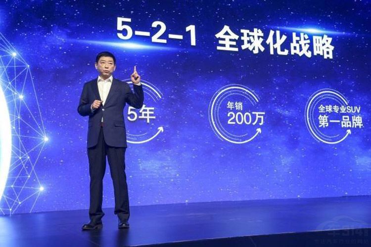 ����500�����칦�� ������һ����������