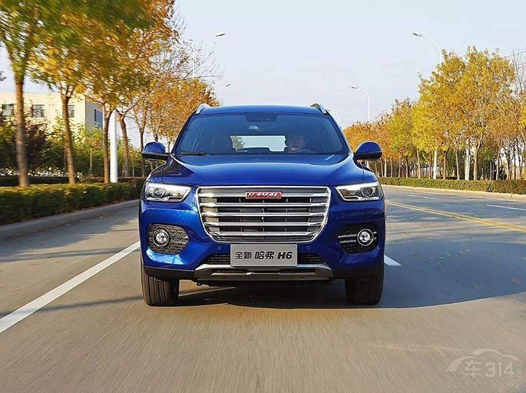 ����500�����칦�� ������һ����������