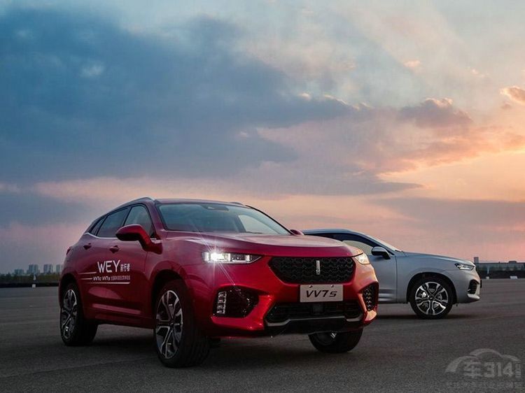 ����500�����칦�� ������һ����������