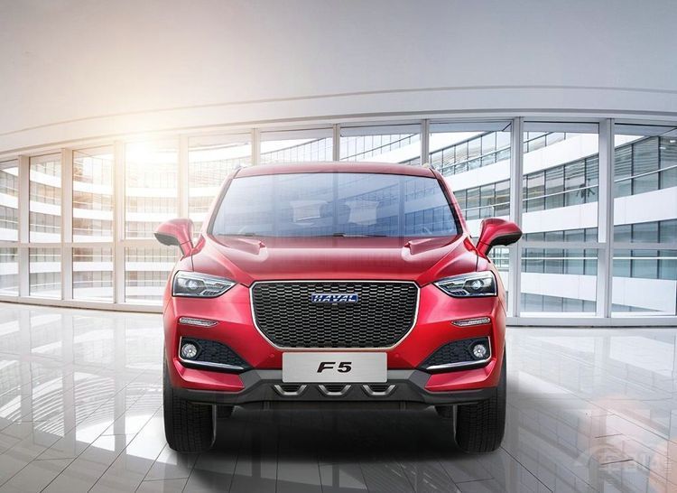 ����500�����칦�� ������һ����������