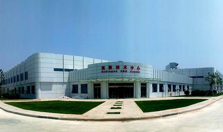 ����500�����칦�� ������һ����������