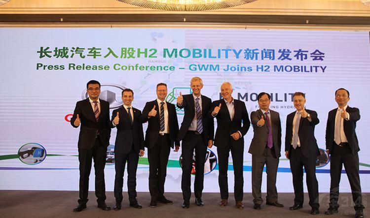 ����500�����칦�� ������һ����������