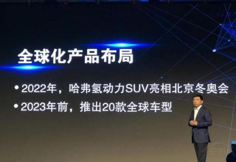 ����500�����칦�� ������һ����������