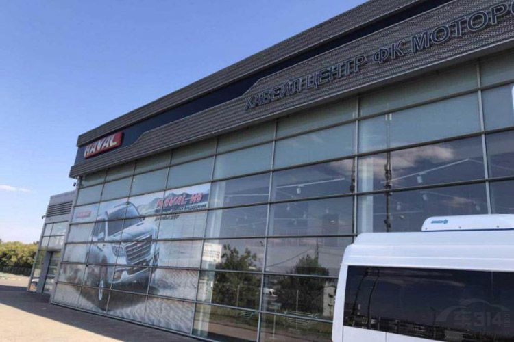 ����500�����칦�� ������һ����������