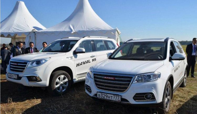 ����500�����칦�� ������һ����������