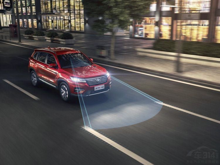 �����ͻ�Ϊ�����������ģ��ǲ���Ҫ�����쳵�ˣ�