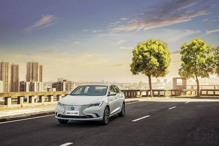 �����ͻ�Ϊ�����������ģ��ǲ���Ҫ�����쳵�ˣ�