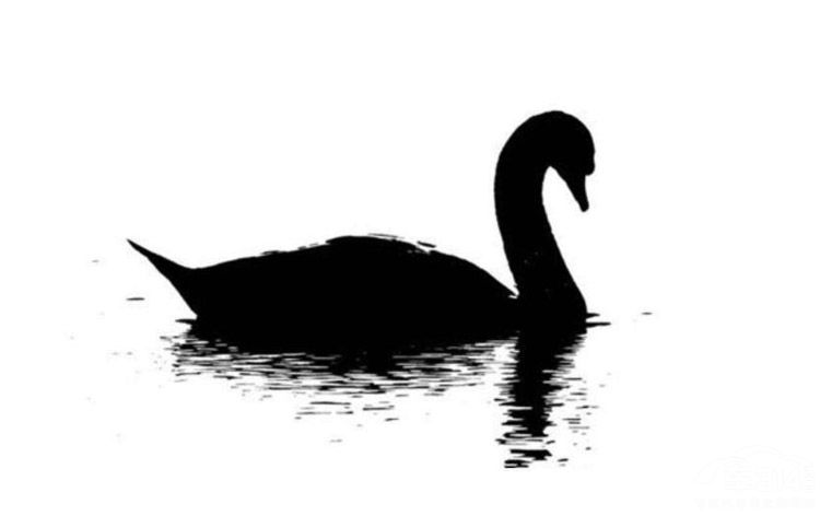 ��ï�֣�������������֮�� ˫�����Ժ�