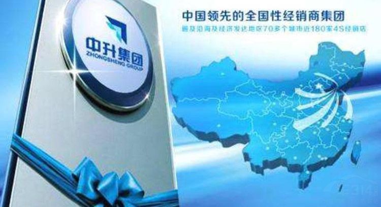 ��ï�֣�������������֮�� ˫�����Ժ�