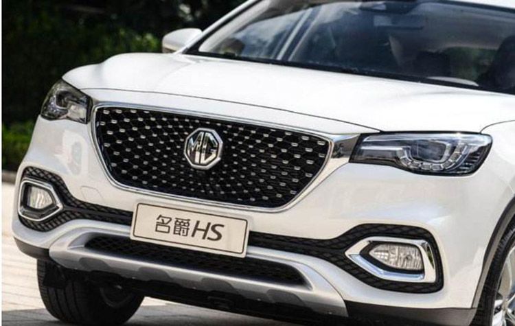 ����2018�عˣ������泬Ƶ�������滻��