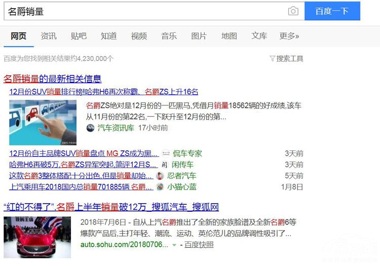 ����2018�عˣ������泬Ƶ�������滻��