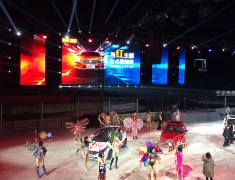 ����2018�عˣ������泬Ƶ�������滻��