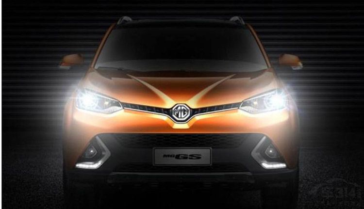 ����2018�عˣ������泬Ƶ�������滻��