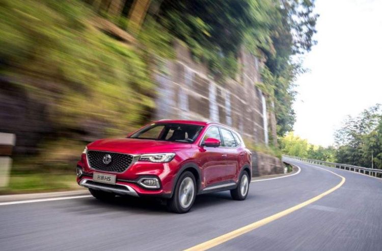 ����2018�عˣ������泬Ƶ�������滻��