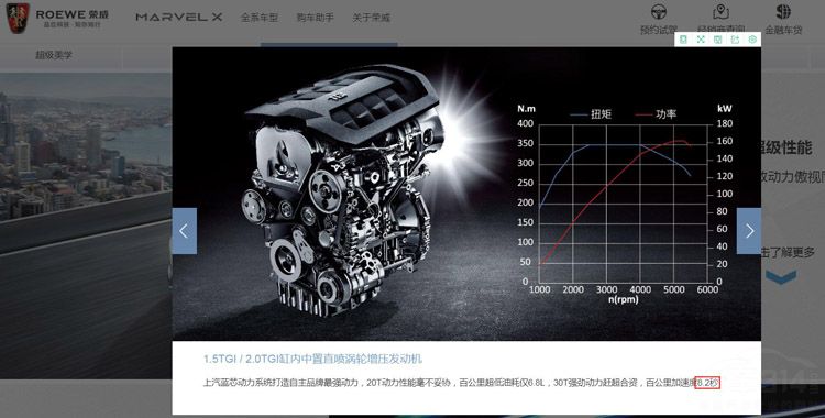 ����2018�عˣ������泬Ƶ�������滻��