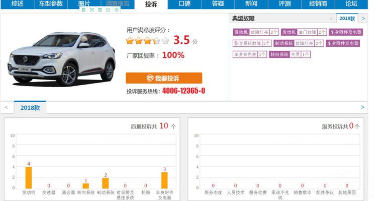 ����2018�عˣ������泬Ƶ�������滻��