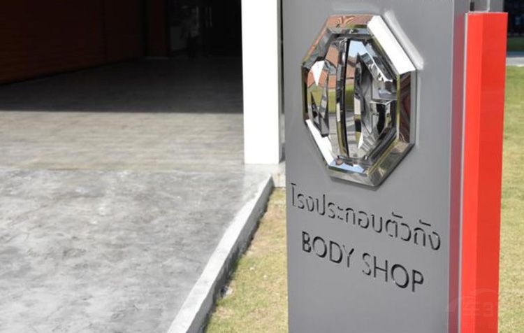 ����2018�عˣ������泬Ƶ�������滻��