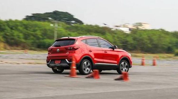 ����2018�عˣ������泬Ƶ�������滻��