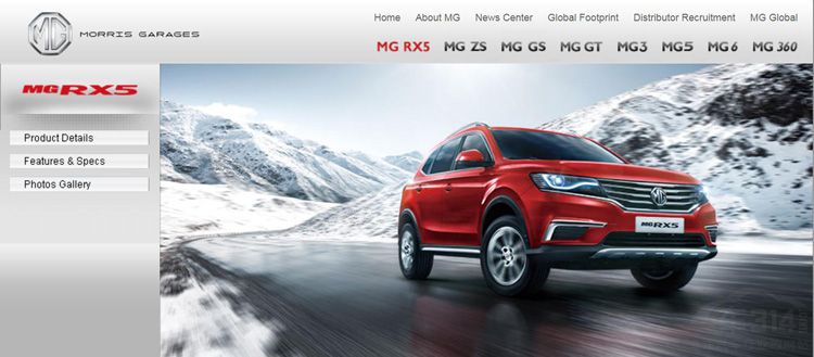 ����2018�عˣ������泬Ƶ�������滻��