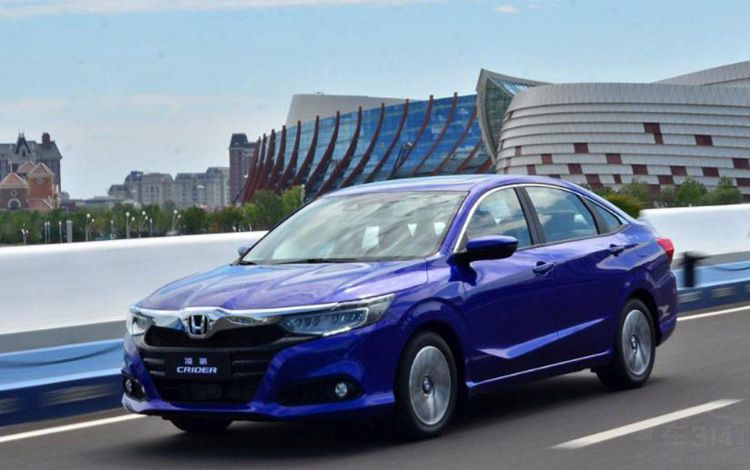 �����������ǳ�һ�� ���׳���ô�ͻ��ˣ�