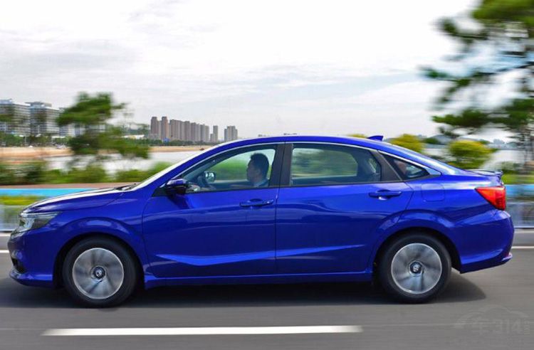 �����������ǳ�һ�� ���׳���ô�ͻ��ˣ�