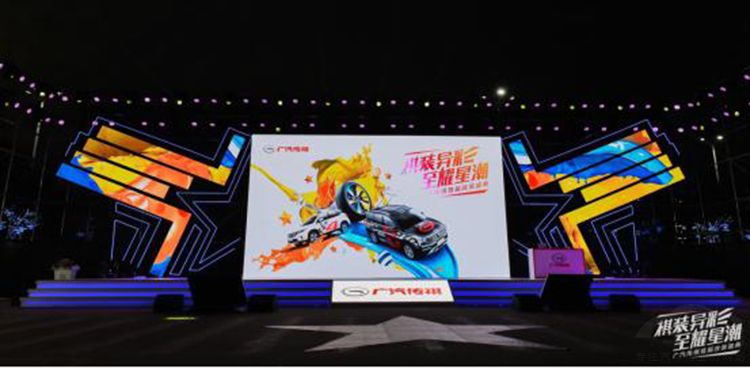 ��װ�����ҫ�ǳ�