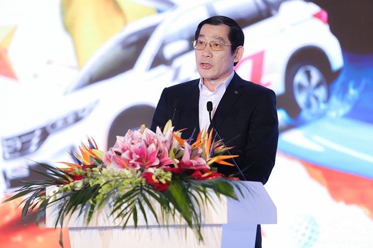 ��װ�����ҫ�ǳ�