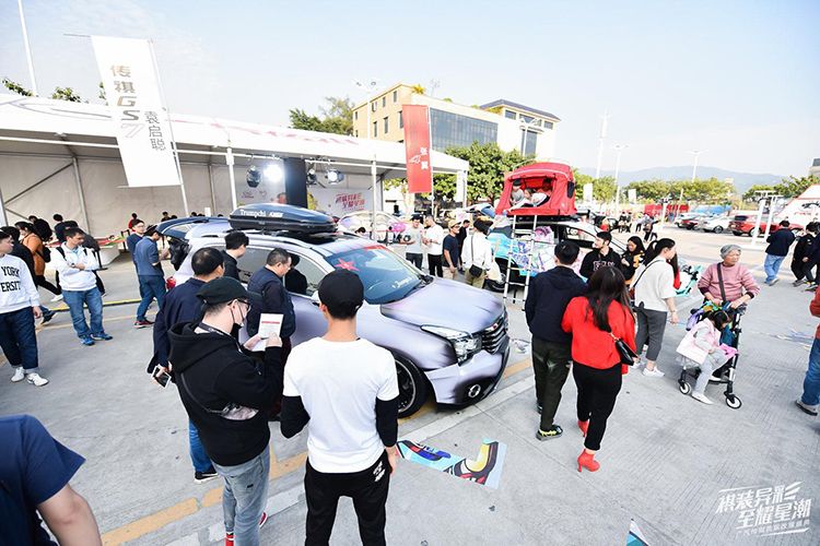 ��װ�����ҫ�ǳ�