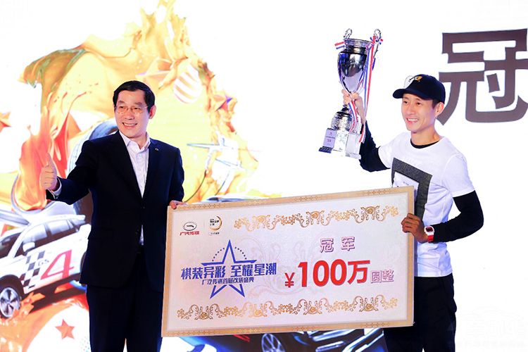 ��װ�����ҫ�ǳ�