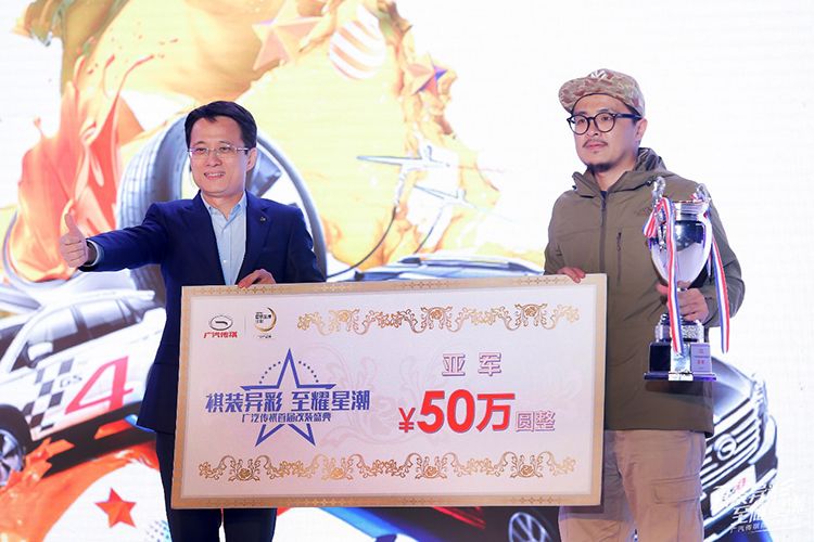 ��װ�����ҫ�ǳ�