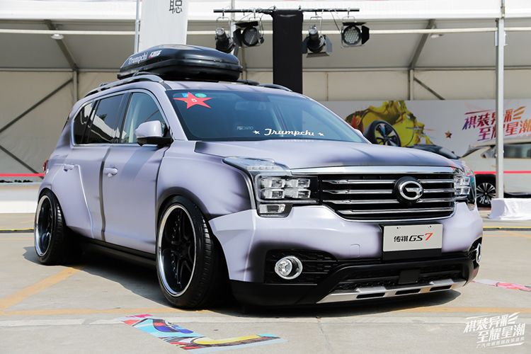 ��װ�����ҫ�ǳ�