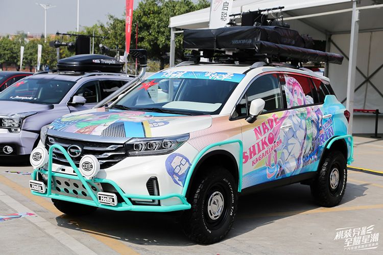 ��װ�����ҫ�ǳ�