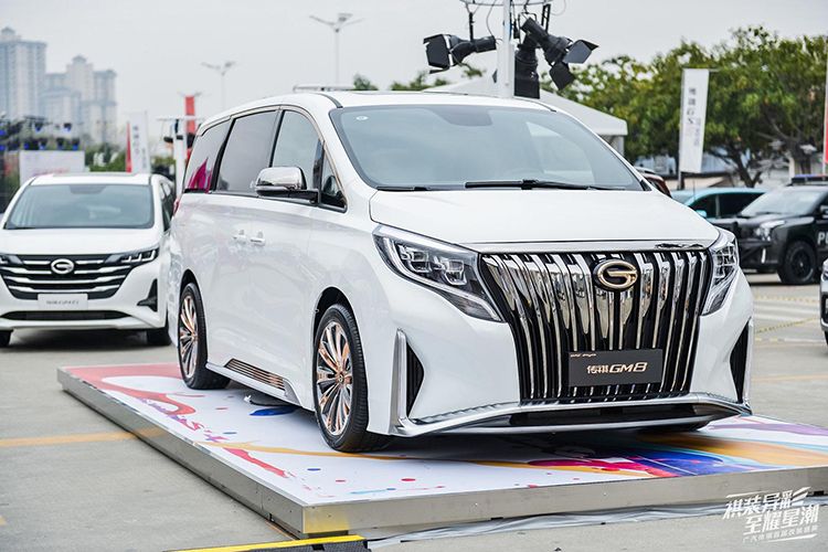 ��װ�����ҫ�ǳ�