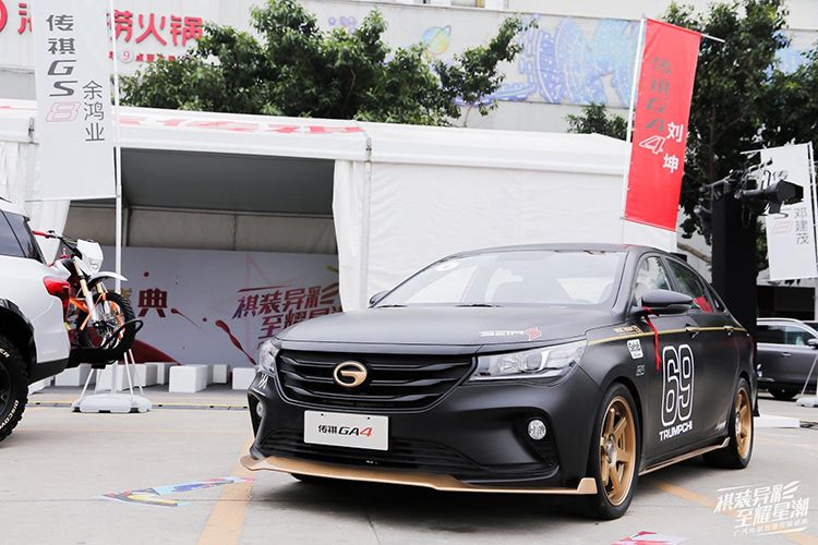 ��װ�����ҫ�ǳ�