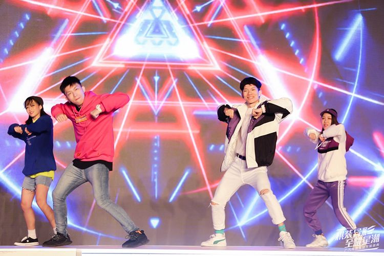 ��װ�����ҫ�ǳ�