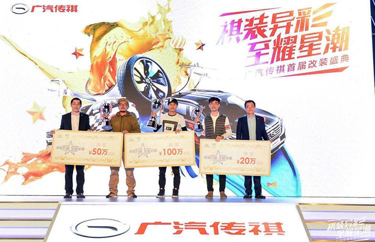 ��װ�����ҫ�ǳ�