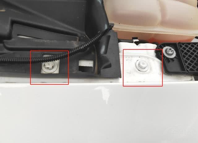 ���Ŷ��ֳ�˭��˭��ڣ����ſ������ǰ�