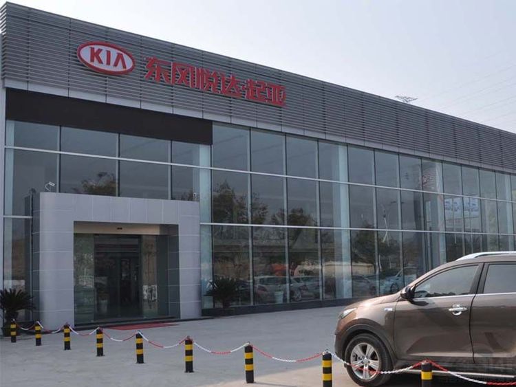 2018����ͬ������ �����ǲ����֡�ѹ�⡱�ˣ�