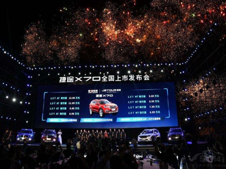 Ϊ������������ǣ���;X70�����ԭ��