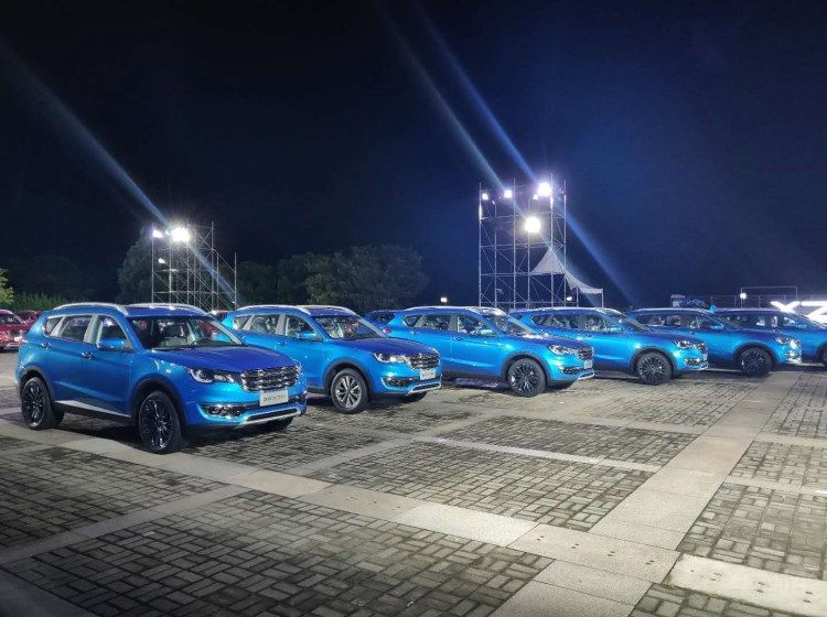 Ϊ������������ǣ���;X70�����ԭ��