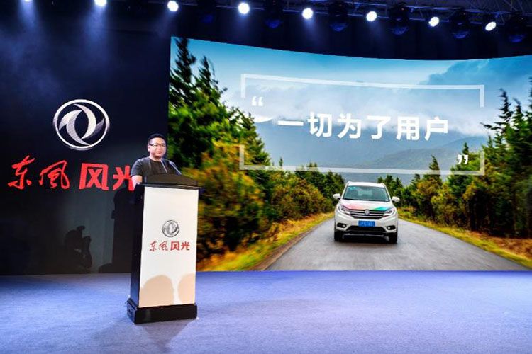 2019�����ⴺ�ڻؼ���ů��